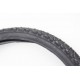 Шина 26"x2,125 (54-559) шипованная Н-531 Chao Yang