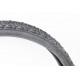 Шина 26"x2,125 (54-559) шипованная Н-531 Chao Yang