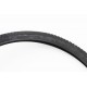 Шина 28"x1 1/2 (40-635) дорожня SV222 SRC