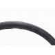 Шина 28"x1 1/2 (40-635) дорожня SV222 SRC