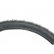 Шина 24"х1,75 (47-507) дорожня CA320A CASUMINA