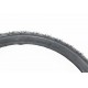 Шина 24"х1,75 (47-507) дорожня CA320A CASUMINA