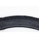 Шина 26"x1,95 (50-559) шипована CA348A CASUMINA