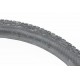 Шина 26"x1,95 (50-559) шипована CA348A CASUMINA