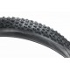 Шина 27,5"x1,95 (50-584) шипована SLANT SIX K1080 KENDA