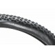 Шина 27,5"x1,95 (50-584) шипована SLANT SIX K1080 KENDA