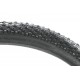 Шина 27,5"x1,95 (50-584) шипована SLANT SIX K1080 KENDA