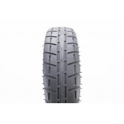 Шина на детскую коляску (260-55-176) дорожная Китай