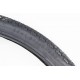Шина 26"x1,50 (40-559) дорожная SPRINT SHARK H-5126 Chao Yang