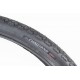 Шина 26"x1,50 (40-559) дорожня SPRINT SHARK H-5126 Chao Yang