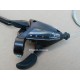Моноблок манетки шифтеры шимано SHIMANO ST-EF-500 3 на 8 передач