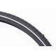 Шина 26"x1,75 (47-559) дорожня (захист 3ст.) SKIP C1446 CST