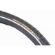 Шина 26"x1,75 (47-559) дорожня (захист 3ст.) SKIP C1446 CST