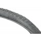 Шина 28"х1,75 (47-622) дорожня H-527 Chao Yang