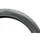 Шина 26"x4,00 (100-559) шипованная SA-280 DELI