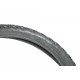Шина 26"x1,95 (50-559) шипована (захист HRPR 2,5мм) SA-257 DELI