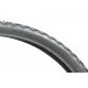 Шина 26"x1,95 (50-559) шипована (захист HRPR 2,5мм) SA-257 DELI