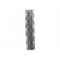 Шина 28"х1,75 (47-622) дорожня H-459 Chao Yang