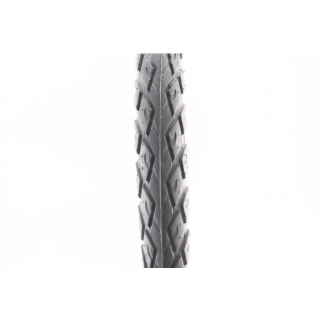 Шина 28"х1,75 (47-622) дорожная H-459 Chao Yang