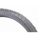 Шина 20"x1,95 (50-406) шипована SV218 SRC