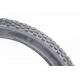 Шина 20"x1,95 (50-406) шипована SV218 SRC