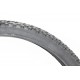 Шина 26"x1,95 (54-559) шипована H-518 Chao Yang