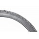 Шина 26"x1,95 (54-559) шипована H-518 Chao Yang
