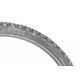 Шина 26"x1,95 (50-559) шипована SA-257 DELI
