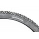 Шина 26"x2,00 (54-559) шипована SA-160 DELI