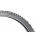 Шина 26"x2,10 (51-559) шипована SA-239 DELI