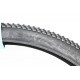 Шина 27,5"x2,10 (54-584) шипована SA-270 DELI