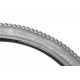 Шина 27,5"x2,10 (54-584) шипованная SA-270 DELI