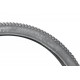 Шина 27,5"x2,10 (54-584) шипована SA-270 DELI