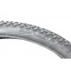 Шина 27.5"x2, 25 (57-584) шипована SA-258 DELI