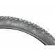 Шина 27.5"x2, 25 (57-584) шипована SA-258 DELI