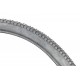 Шина 28"х1,75 (47-622) шипована SA-294 DELI