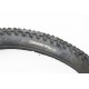 Шина 29"x2.10 (54-622) шипована SA-258 DELI