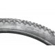 Шина 29"х2,10 (54-622) шипована SA-258 DELI