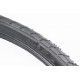 Шина 28"х1,75 (47-622) дорожная (защита от проколов) MRH-2022 MRH