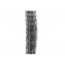 Шина 20"х2,25 (56-406) дорожня KRANIUM K1052 KENDA