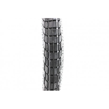 Шина 20"х2,25 (56-406) дорожня KRANIUM K1052 KENDA