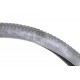 Шина 28"x1 5/8х1 1/2 700-38С (40-622) шипована GRAVEL MT H-5129 Chao Yang
