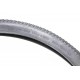 Шина 28"x1 5/8х1 1/2 700-38С (40-622) шипована GRAVEL MT H-5129 Chao Yang