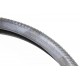 Шина 28"x1 5/8х1 1/2 700-38С (40-622) шипована GRAVEL MT H-5129 Chao Yang