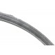 Шина 28" 700-23С (23-622) шосейний малюнок S-249 DELI