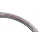Шина 28"x1 5/8х1 3/8 700-35С (37-622) дорожная SА-225 DELI