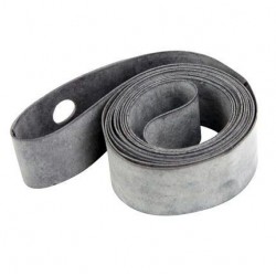 Флиппер, ободная лента для колеса 26" диаметром