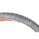 Шина 26"x1,95 (54-559) шипована D517 DRC