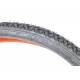 Шина 26"x1,95 (54-559) шипованная D517 DRC