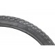 Шина 26"x1,95 (50-559) шипованная H-5231 Chao Yang